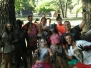 Campamento Ríopar 2017