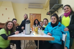 20180311_101505