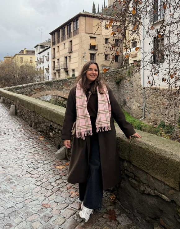 andrea-dorado-alonso